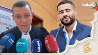 محامي الضحية بدر: دفاع المتهم يحاول تصوير ولد الفشوش كمختل عقليا لإبعاد التهمة عنه